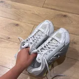 Nike Shox R4 4