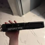 3060 Ti 8GB 2