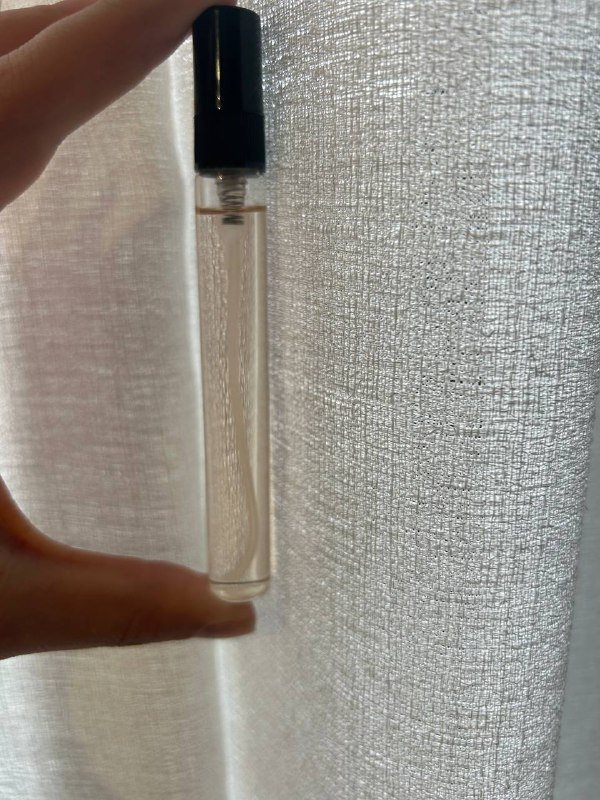 Отливант Chloe nomade 2