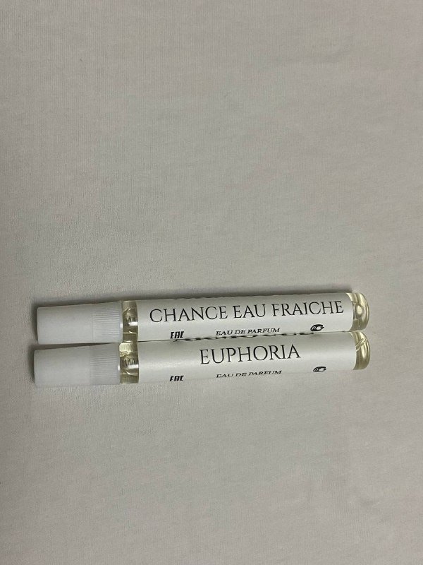 ночной крем, дневной крем, тонер, серум, маски, парфюмерия 7