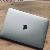 MacBook Air 13 2019 2