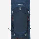 Туристический рюкзак Outventure Trace 75 1