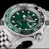 Часы INVICTA PRO DIVER HULK 5