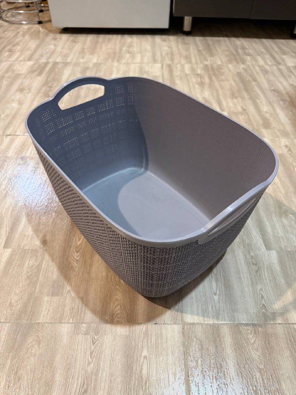 Магниты, тюбетейка, флажок, тапочки, насос, контейнеры, коврик, ролл 6