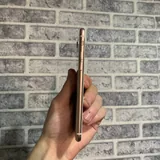 iPhone 8 256 ГБ золотой 4