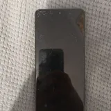 Huawei nova 11i 2