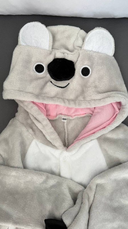 Кигуруми, юбка кожаная, топ кожаный, кофта Nike 5