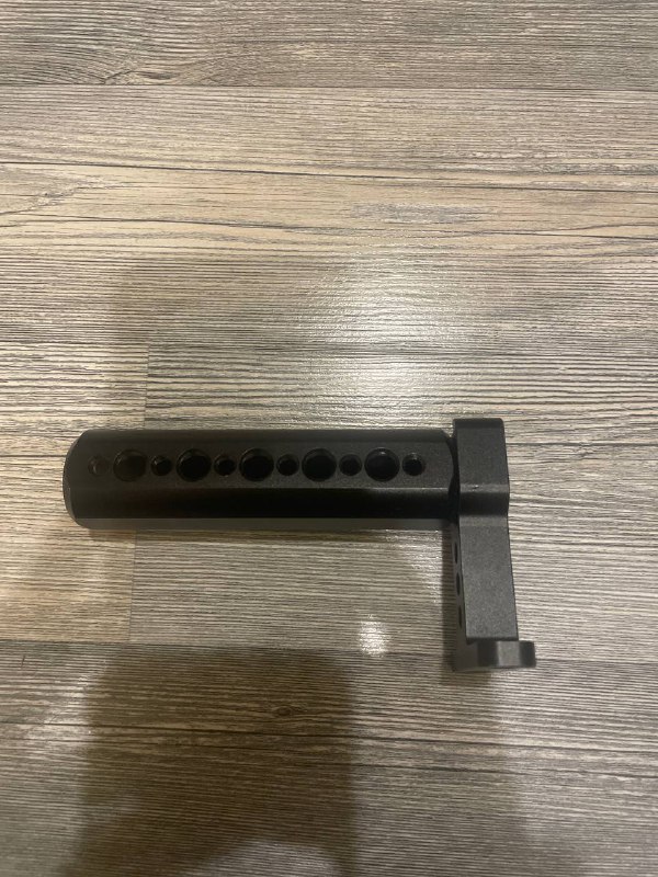 ручка smallrig 1638C