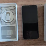 Google Pixel 8 1