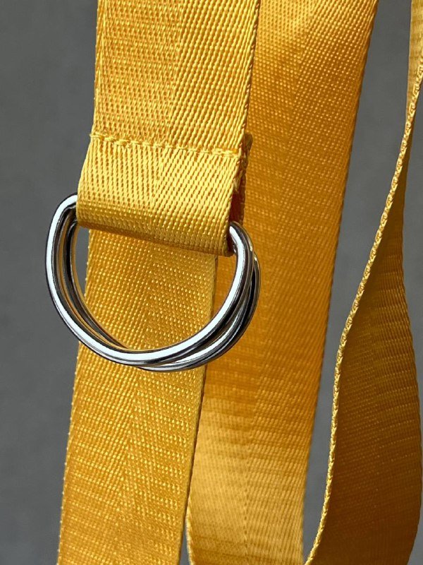 Весёлые длинные носки, ремень 5