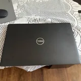 Dell ноутбук 2