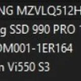 Intel Core i5 14400, Zotac RTX 5060Ti, MSI B760M-P, 32GB RAM 3