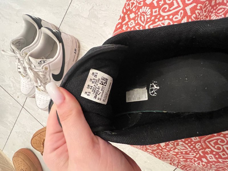 Мужские кроссы оригинал, рыжие, белые, черные 2