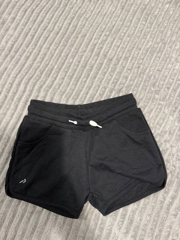 Женская одежда xs-s 7