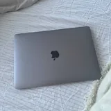 MacBook Air M1 5