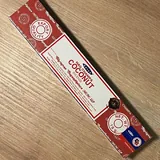 Благовония SATYA 6