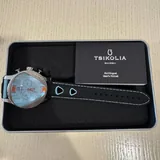 Часы Tsikolia 2