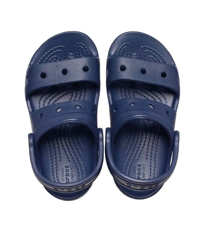 Новые оригинальные кроксы, размер С9 2