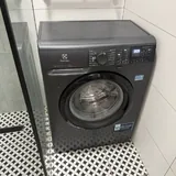 Стиральная машина Electrolux PerfectCare 600 1