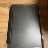 iPad 8 поколения, чехол 5