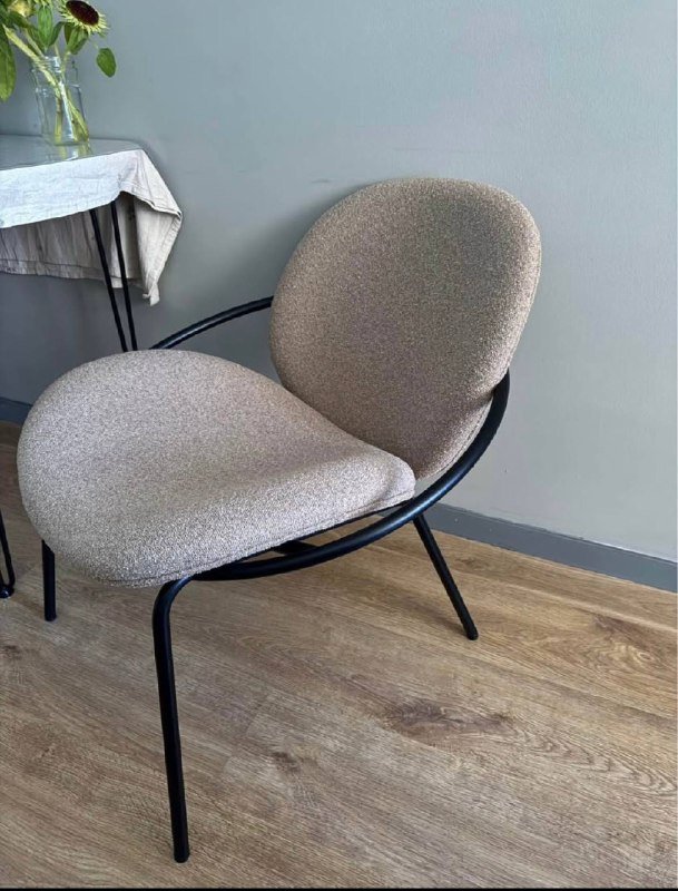 Стулья 2 шт 1