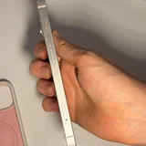 iPhone 14 128GB Starlight 7
