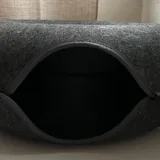 Лежанка для кошек, небольшой собаки 3