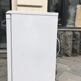 Морозильник Beko 3
