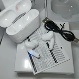 Бездротові навушники AirPods Pro 2 5