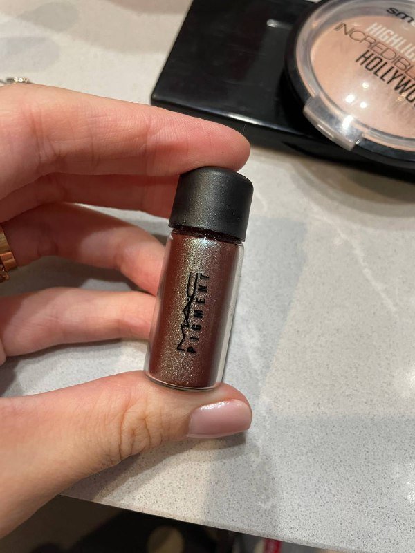 satin nude люкс визаж, мак бургунди, худа палетка, антицеллюлитное обертывание, мак пигменты, хайлайтеры, смашбокс палетка, Зара орхид 8