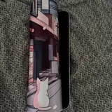 Яндекс станции, часы Casio, мышка Lamzu, коврик, шейвер Philips 5