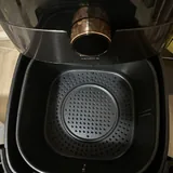Аэрогриль Arzum Airfry XL 2