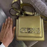 Сумочка Guess 3