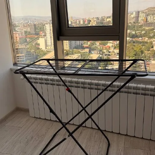 Сушилка для белья