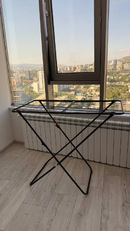 Сушилка для белья