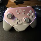 Контроллер GameSir Super Nova 1