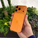 iPhone 17 Pro 512 ГБ SIM + E-SIM 1