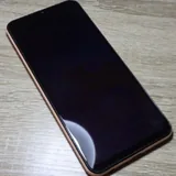 Телефон Samsung A23 4G 2
