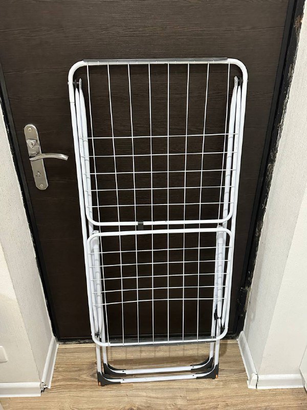 Сушилка для белья