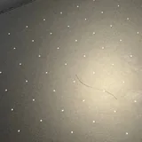Графический планшет Wacom Intuos S A6 3