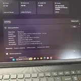 Dell Vostro 15 3510 ноутбук 3