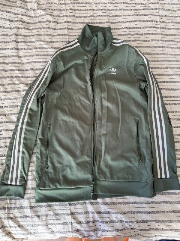 мужская одежда adidas, Ralph Lauren, massimo dutti 2