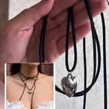 Бижутерия 6