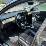 Tesla Model 3 2019 7