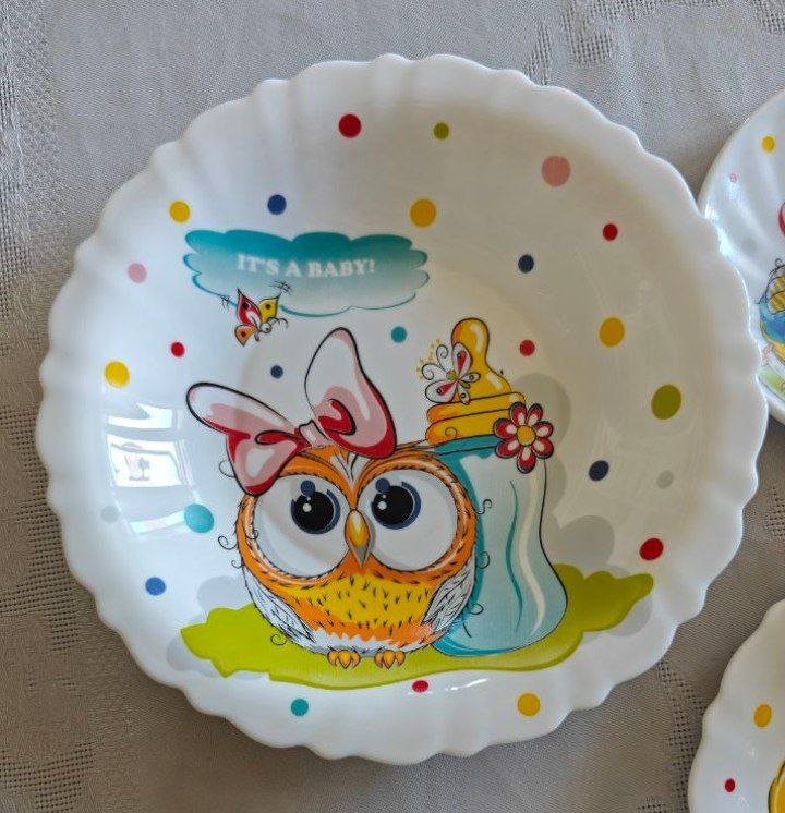 Белое платье Defacto 100% хлопок размер 34 8