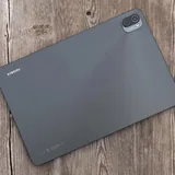 Xiaomi Pad 5 128 ГБ, чехол, наушники 2