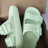 Skechers ортo 3