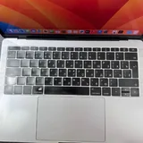 MacBook Pro 13 4
