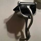 Механическая соковыжималка для цитрусовых 1