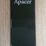 Пылесос на запчасти, M.2 SSD 5